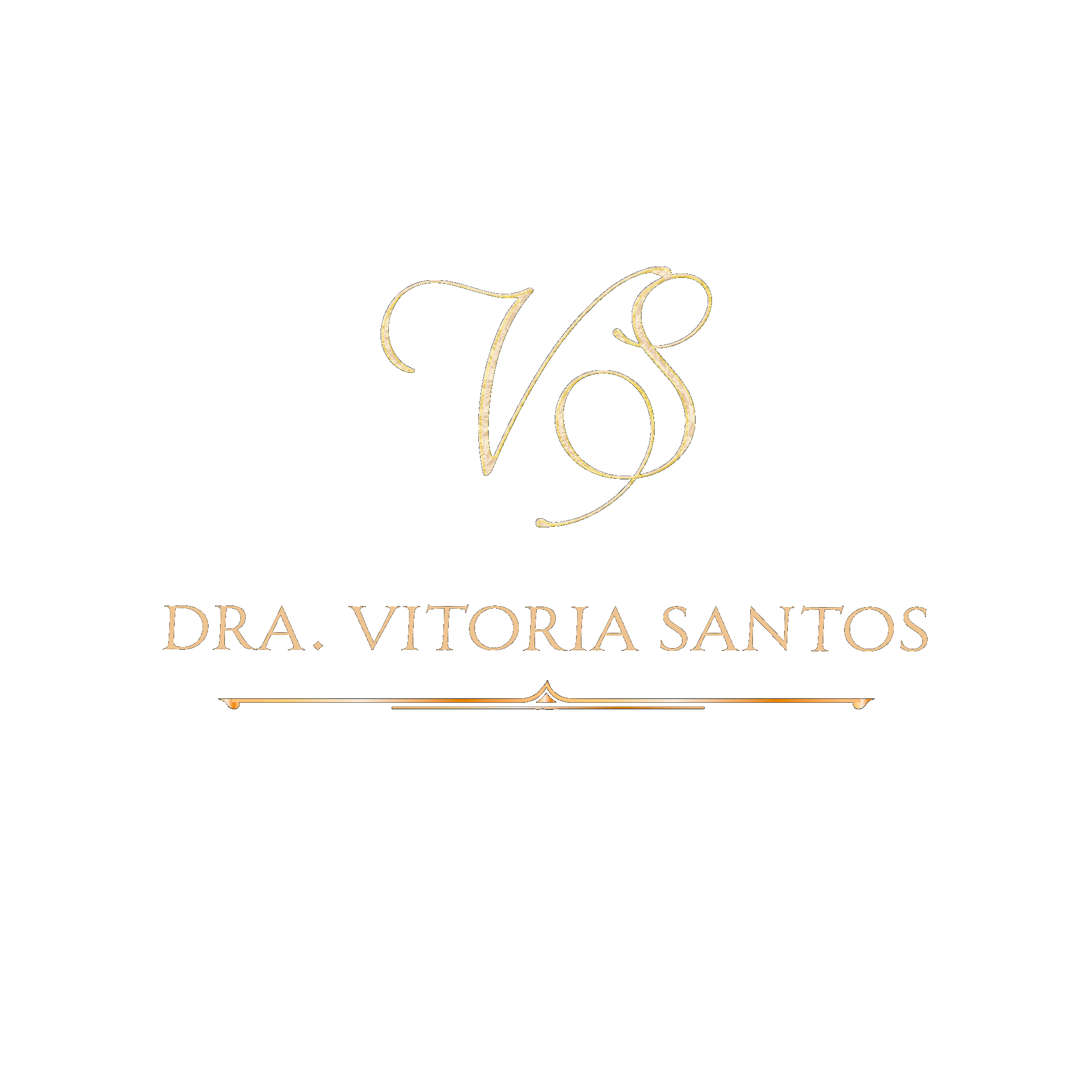 Dra. Vitória Santos Fisioterapeuta
